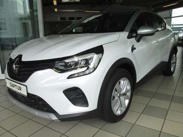 II Equilibre*NAVI*TEMPOMAT*PDC*SHZ*