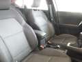Renault Captur II Equilibre*NAVI*TEMPOMAT*PDC*SHZ* Weiß - thumbnail 9