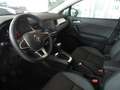 Renault Captur II Equilibre*NAVI*TEMPOMAT*PDC*SHZ* Weiß - thumbnail 13