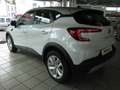 Renault Captur II Equilibre*NAVI*TEMPOMAT*PDC*SHZ* Weiß - thumbnail 2