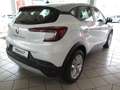 Renault Captur II Equilibre*NAVI*TEMPOMAT*PDC*SHZ* Weiß - thumbnail 5