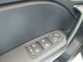 Renault Captur II Equilibre*NAVI*TEMPOMAT*PDC*SHZ* Weiß - thumbnail 15