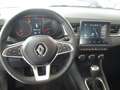 Renault Captur II Equilibre*NAVI*TEMPOMAT*PDC*SHZ* Weiß - thumbnail 14