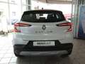 Renault Captur II Equilibre*NAVI*TEMPOMAT*PDC*SHZ* Weiß - thumbnail 3