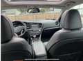 Kia Optima 2.0 CVVT Hybrid Spirit Bianco - thumbnail 4