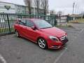 Mercedes-Benz B 180 B-Klasse (BlueEFFICIENCY) Rosso - thumbnail 3