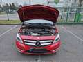 Mercedes-Benz B 180 B-Klasse (BlueEFFICIENCY) Rosso - thumbnail 9