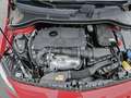 Mercedes-Benz B 180 B-Klasse (BlueEFFICIENCY) Rosso - thumbnail 11