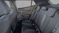 Peugeot 2008 ALLURE HYBRID eDCS6 - thumbnail 11