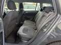Volkswagen Golf VII Variant Comfortline 2.0 TDI DSG ACC Nav Grau - thumbnail 12