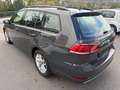 Volkswagen Golf VII Variant Comfortline 2.0 TDI DSG ACC Nav Grau - thumbnail 6