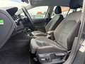 Volkswagen Golf VII Variant Comfortline 2.0 TDI DSG ACC Nav Grau - thumbnail 8