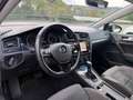 Volkswagen Golf VII Variant Comfortline 2.0 TDI DSG ACC Nav Grau - thumbnail 7