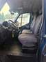 Renault Master CDC PROPULSION L3 3.5t 2.3 dCi 150 GRAND CONFORT E - thumbnail 3