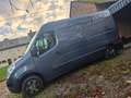 Renault Master CDC PROPULSION L3 3.5t 2.3 dCi 150 GRAND CONFORT E - thumbnail 2