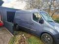 Renault Master CDC PROPULSION L3 3.5t 2.3 dCi 150 GRAND CONFORT E - thumbnail 1