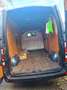 Renault Master CDC PROPULSION L3 3.5t 2.3 dCi 150 GRAND CONFORT E - thumbnail 4