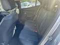 Peugeot 2008 BlueHDi 110 Allure Pack S/S Grigio - thumbnail 10