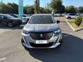 Peugeot 2008 BlueHDi 110 Allure Pack S/S Grigio - thumbnail 6