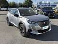 Peugeot 2008 BlueHDi 110 Allure Pack S/S Grigio - thumbnail 5