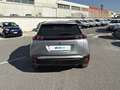 Peugeot 2008 BlueHDi 110 Allure Pack S/S Grigio - thumbnail 4