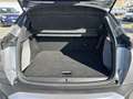 Peugeot 2008 BlueHDi 110 Allure Pack S/S Grigio - thumbnail 11