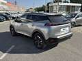 Peugeot 2008 BlueHDi 110 Allure Pack S/S Grigio - thumbnail 3