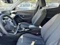 Peugeot 2008 BlueHDi 110 Allure Pack S/S Grigio - thumbnail 9