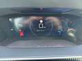 Peugeot 2008 BlueHDi 110 Allure Pack S/S Grigio - thumbnail 12