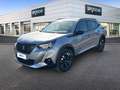 Peugeot 2008 BlueHDi 110 Allure Pack S/S Grigio - thumbnail 1