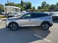 Peugeot 2008 BlueHDi 110 Allure Pack S/S Grigio - thumbnail 2