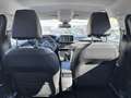Peugeot 2008 BlueHDi 110 Allure Pack S/S Grigio - thumbnail 8