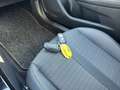 Peugeot 2008 BlueHDi 110 Allure Pack S/S Grigio - thumbnail 15