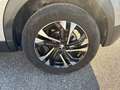 Peugeot 2008 BlueHDi 110 Allure Pack S/S Grigio - thumbnail 7