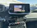 Peugeot 2008 BlueHDi 110 Allure Pack S/S Grigio - thumbnail 13