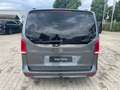 Mercedes-Benz V 300 d 4MATIC Kompakt / MBUX / 360° / Distronic / Stand Šedá - thumbnail 5