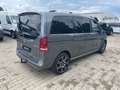 Mercedes-Benz V 300 d 4MATIC Kompakt / MBUX / 360° / Distronic / Stand Šedá - thumbnail 3