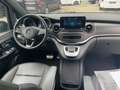 Mercedes-Benz V 300 d 4MATIC Kompakt / MBUX / 360° / Distronic / Stand Šedá - thumbnail 11