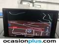 Audi A3 Sportback 30 TDI S line S tronic 85kW Blanco - thumbnail 7