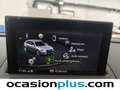Audi A3 Sportback 30 TDI S line S tronic 85kW Blanco - thumbnail 8