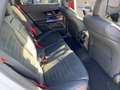 Mercedes-Benz GLC 300 d 4M AMG Line 360|Burm|DigiLight|KeyGo Weiß - thumbnail 16