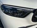 Mercedes-Benz GLC 300 d 4M AMG Line 360|Burm|DigiLight|KeyGo Weiß - thumbnail 18