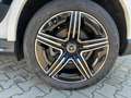 Mercedes-Benz GLC 300 d 4M AMG Line 360|Burm|DigiLight|KeyGo Weiß - thumbnail 12