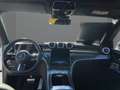 Mercedes-Benz GLC 300 d 4M AMG Line 360|Burm|DigiLight|KeyGo Weiß - thumbnail 9