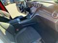 Mercedes-Benz GLC 300 d 4M AMG Line 360|Burm|DigiLight|KeyGo Weiß - thumbnail 17