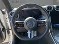 Mercedes-Benz GLC 300 d 4M AMG Line 360|Burm|DigiLight|KeyGo Blanco - thumbnail 10