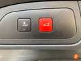 DS Automobiles DS 7 Crossback 1.5BlueHDi So Chic Aut. Blanco - thumbnail 21
