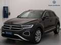 Volkswagen T-Roc T-Roc 1.5 TSI ACT Style Noir - thumbnail 1