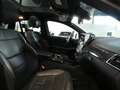 Mercedes-Benz GLE 350 d 4Matic*AMG Line*Night Paket*Pano* Negru - thumbnail 15