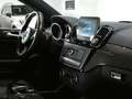 Mercedes-Benz GLE 350 d 4Matic*AMG Line*Night Paket*Pano* Negru - thumbnail 11